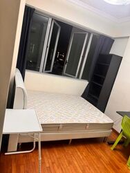 Bishan Loft (D20), Condominium #552312431